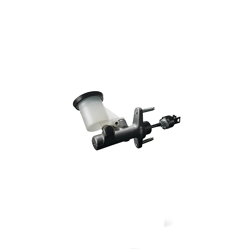 /storage/photos/1/aisin products/aisin Clutch Master Cylinder.jpg